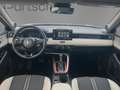 Honda HR-V e:HEV 1.5eCVT Adv.Style AUT Teilled. Blau - thumbnail 6