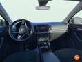 Skoda Karoq 1.5 TSI Ambition ACT 110KW Gris - thumbnail 15