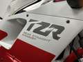 Yamaha TZR 250 Rot - thumbnail 3