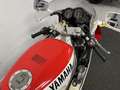 Yamaha TZR 250 Rot - thumbnail 9