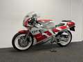 Yamaha TZR 250 Rot - thumbnail 14