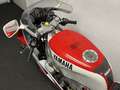 Yamaha TZR 250 Rot - thumbnail 19