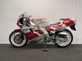 Yamaha TZR 250 Rot - thumbnail 13