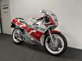 Yamaha TZR 250 Rot - thumbnail 12