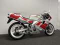 Yamaha TZR 250 Rot - thumbnail 5