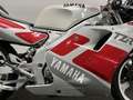 Yamaha TZR 250 Rot - thumbnail 7