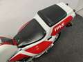 Yamaha TZR 250 Rot - thumbnail 20