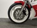 Yamaha TZR 250 Rot - thumbnail 16
