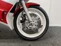 Yamaha TZR 250 Rot - thumbnail 6