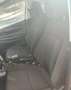 Hyundai BAYON FL 1.0 T-GDi 73,6 kW (100 CV) Híbrido 48V MT6 2WD Verde - thumbnail 5