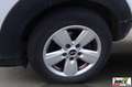 MINI Cooper Countryman One Countryman Blanc - thumbnail 19