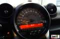 MINI Cooper Countryman One Countryman Bianco - thumbnail 12