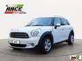 MINI Cooper Countryman One Countryman Bianco - thumbnail 1
