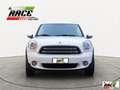 MINI Cooper Countryman One Countryman Bianco - thumbnail 2