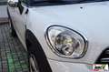 MINI Cooper Countryman One Countryman Blanc - thumbnail 18