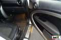MINI Cooper Countryman One Countryman Bianco - thumbnail 15