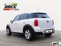 MINI Cooper Countryman One Countryman Bianco - thumbnail 4