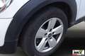 MINI Cooper Countryman One Countryman Blanc - thumbnail 17
