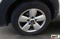 MINI Cooper Countryman One Countryman Blanc - thumbnail 20