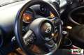 MINI Cooper Countryman One Countryman Bianco - thumbnail 10