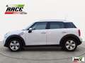 MINI Cooper Countryman One Countryman Bianco - thumbnail 3