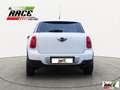 MINI Cooper Countryman One Countryman Bianco - thumbnail 5
