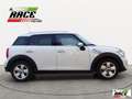 MINI Cooper Countryman One Countryman Bianco - thumbnail 7