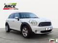 MINI Cooper Countryman One Countryman Bianco - thumbnail 8