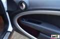 MINI Cooper Countryman One Countryman Bianco - thumbnail 13