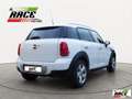 MINI Cooper Countryman One Countryman Bianco - thumbnail 6