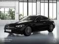 Mercedes-Benz CLE 220 d AMG+PANO+KAMERA+KEYLESS+9G Schwarz - thumbnail 13
