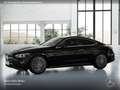 Mercedes-Benz CLE 220 d AMG+PANO+KAMERA+KEYLESS+9G Schwarz - thumbnail 3