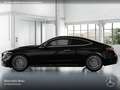 Mercedes-Benz CLE 220 d AMG+PANO+KAMERA+KEYLESS+9G Schwarz - thumbnail 5