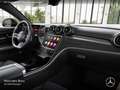 Mercedes-Benz CLE 220 d AMG+PANO+KAMERA+KEYLESS+9G Schwarz - thumbnail 10
