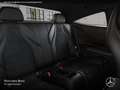 Mercedes-Benz CLE 220 d AMG+PANO+KAMERA+KEYLESS+9G Schwarz - thumbnail 12
