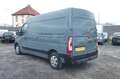 Renault Master L2H2 HKa 3,3t Komfort Klima PDC Tempomat Grau - thumbnail 3