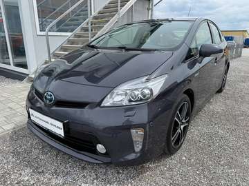 1,8 VVT-i Hybrid Premium 12_TOYOTA SERVICEHEFT
