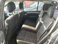Dacia Sandero Laureate TÜV-AU 11-2027 Grau - thumbnail 9