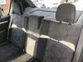 Dacia Sandero Laureate TÜV-AU 11-2027 Grau - thumbnail 10