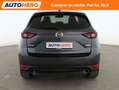 Mazda CX-5 2.0 Zenith 2WD 121kW Gris - thumbnail 5