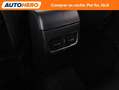 Mazda CX-5 2.0 Zenith 2WD 121kW Gris - thumbnail 33