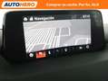 Mazda CX-5 2.0 Zenith 2WD 121kW Gris - thumbnail 22