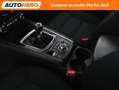 Mazda CX-5 2.0 Zenith 2WD 121kW Gris - thumbnail 29