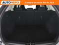 Mazda CX-5 2.0 Zenith 2WD 121kW Gris - thumbnail 18