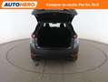 Mazda CX-5 2.0 Zenith 2WD 121kW Gris - thumbnail 17