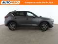 Mazda CX-5 2.0 Zenith 2WD 121kW Gris - thumbnail 7