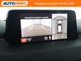 Mazda CX-5 2.0 Zenith 2WD 121kW Gris - thumbnail 21
