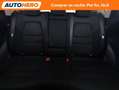 Mazda CX-5 2.0 Zenith 2WD 121kW Gris - thumbnail 16