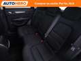 Mazda CX-5 2.0 Zenith 2WD 121kW Gris - thumbnail 15