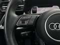 Audi A3 35 TFSI 150 Design avec GPS, Apple Car Play et Park Assist Gris - thumbnail 8